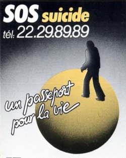 sos-suicide-logo1.jpg